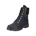 Biker Boots 73230