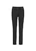 Stretchbequeme Thermo-Jeans LOUISA mit kuscheliger Innenseite