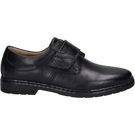 Heren Lage schoen Alastair 16