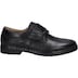 Heren Lage schoen Alastair 16