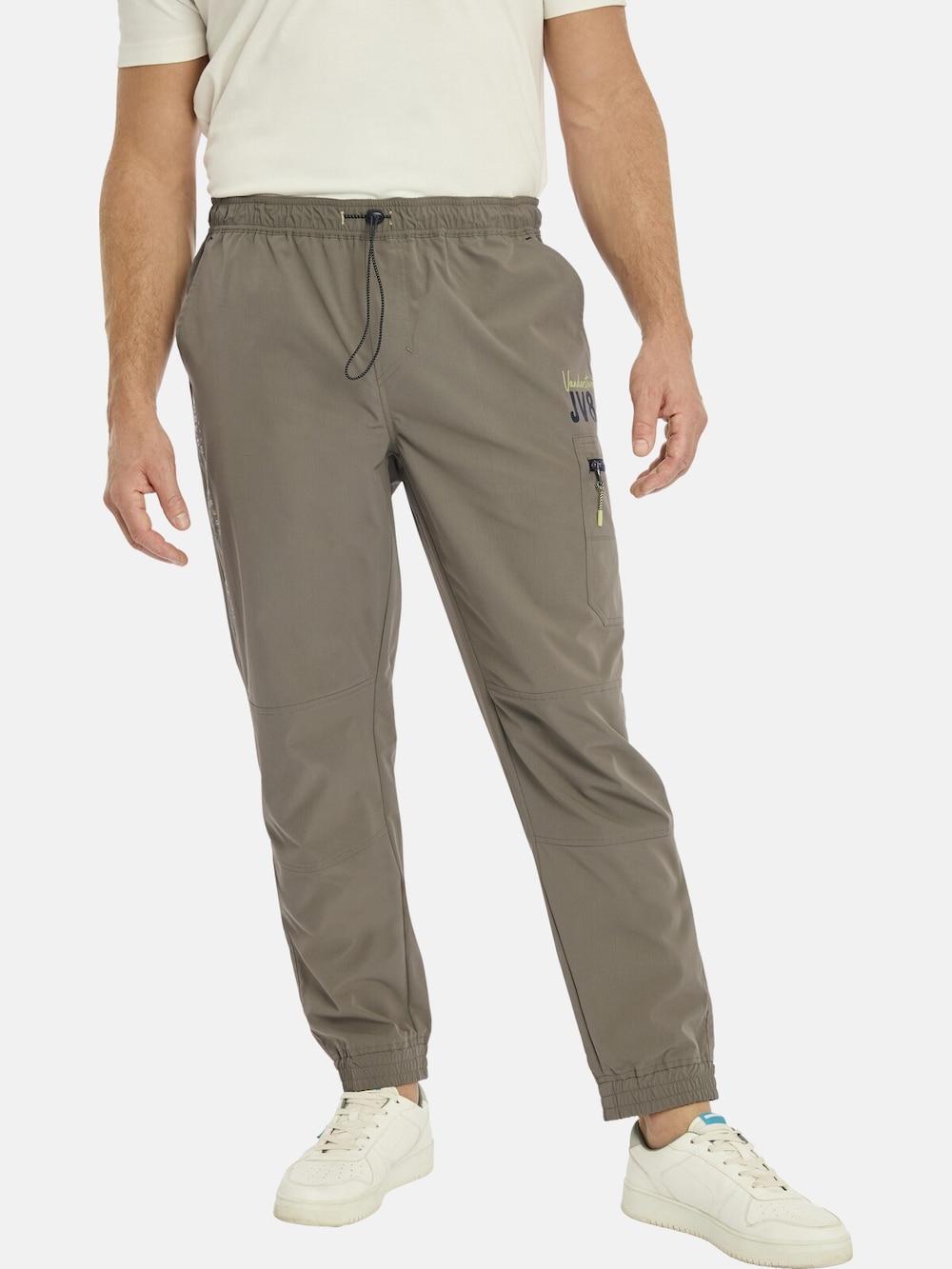 Hose GUNNBORG