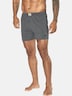 2Er Pack Boxershorts THURE