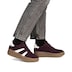 Sneaker Low M7601