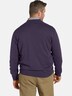 Strickjacke DUKE HUW