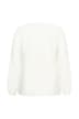 Bluse langarm Regular fit
