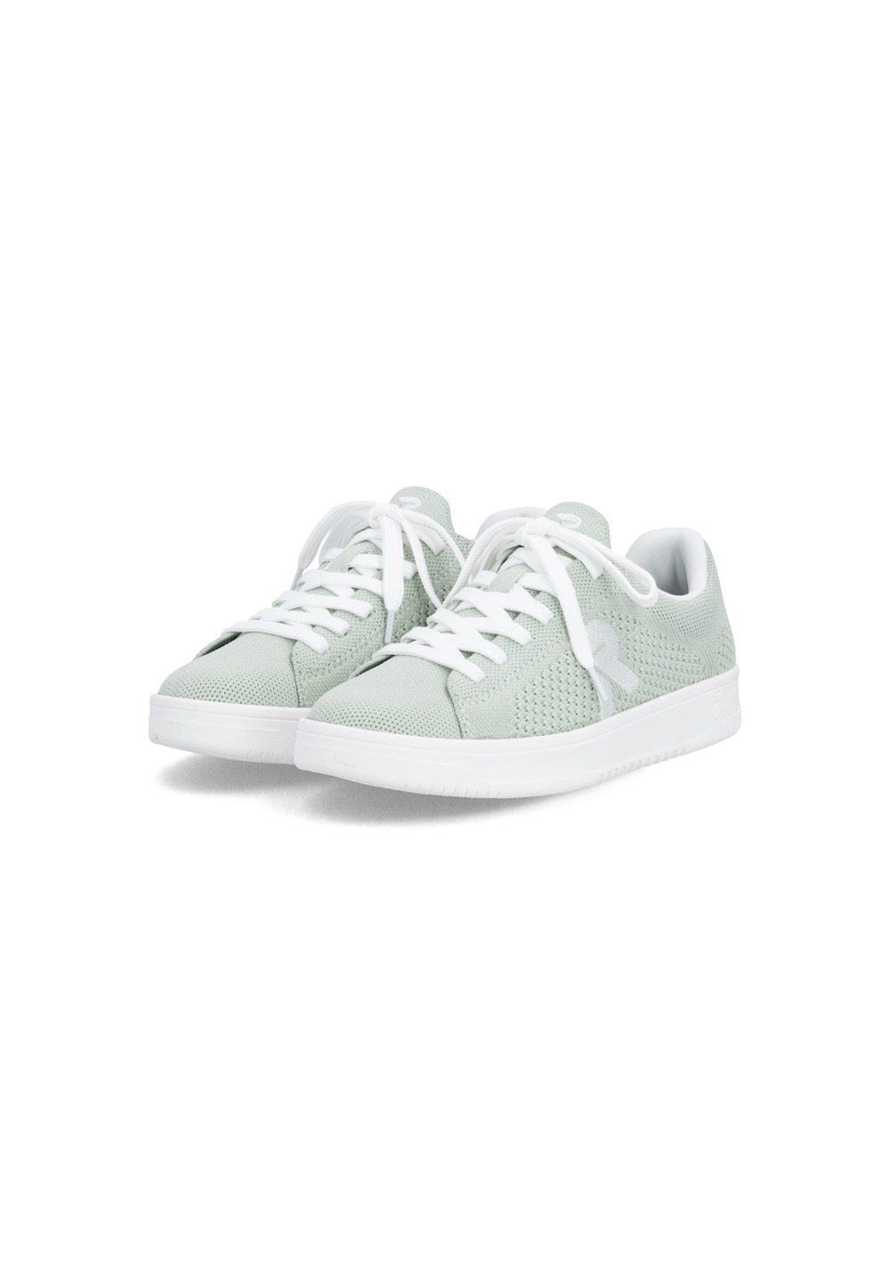 Sneaker Low W1904