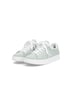 Sneaker Low W1904