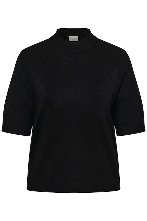 Strickpullover Regular fit