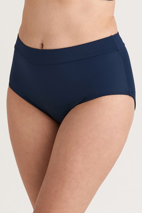 Maya Bikinihose
