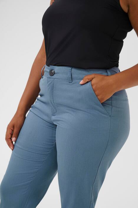 Casual Hose Regular fit