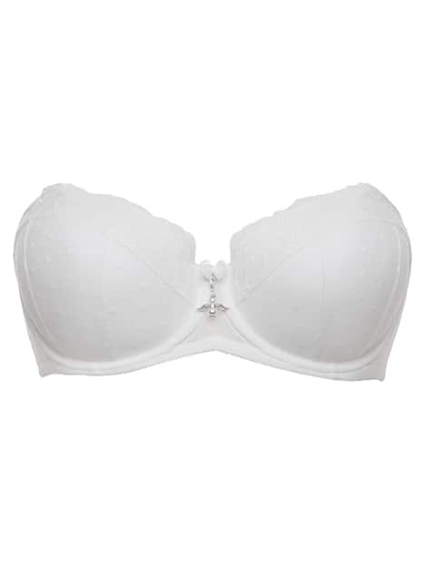 BH DIAMOND Balconette-BHs Schalen-BHs,Spitzen-BHs,Bügel-BHs,Multiway-BHs