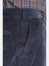 Corduroy Broek EARL NORTON