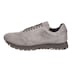 Herren Sneaker Adrian 01, grau