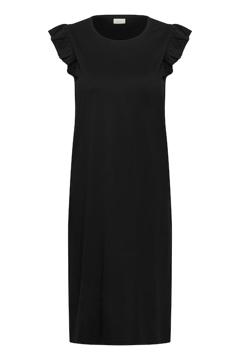 Kleid Regular fit