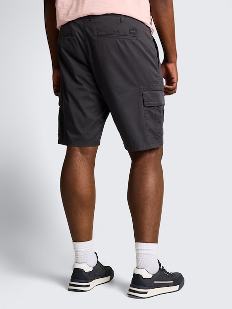 TTPLUS REGULAR Cargo Shorts