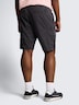 TTPLUS REGULAR Cargo Shorts