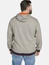 Sweatshirt EARL MARCAS