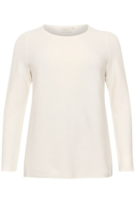 Strickpullover Regular fit