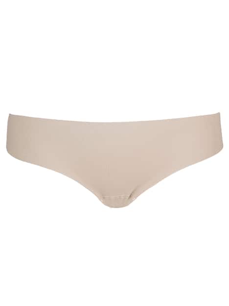 Panty INVISIBLE