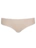 Panty INVISIBLE
