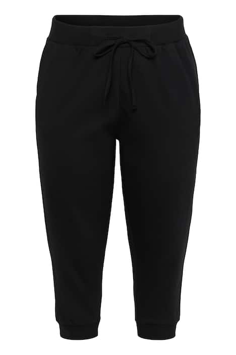 Casual Hose Regular fit