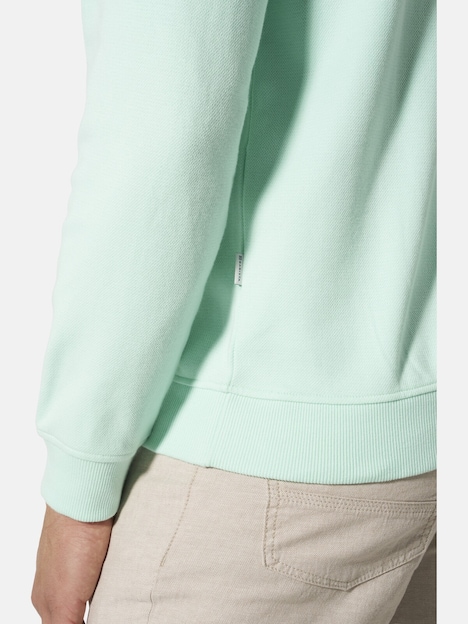 Sweatshirt RONOVI