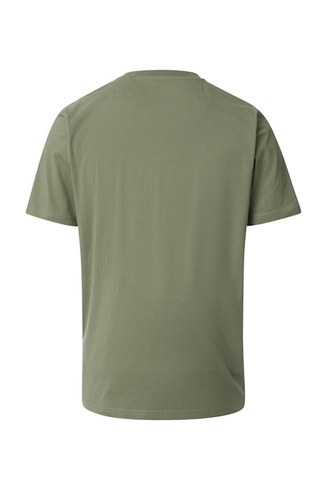 T-Shirt uni