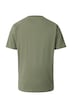T-Shirt uni