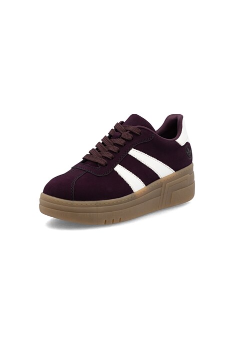 Sneaker Low M7601