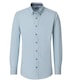 Freizeithemd Print Comfort Fit
