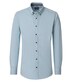 Freizeithemd Print Comfort Fit