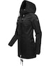 Winterjacke Tunned