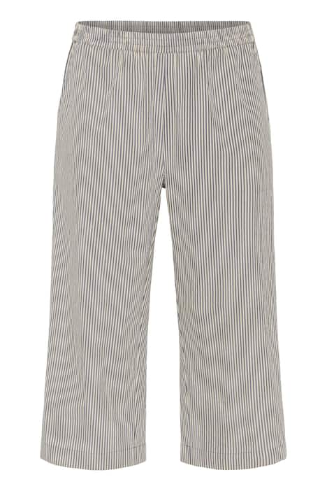 Casual Hose Loose fit