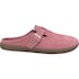 Damen Clog Jill 01, rosa