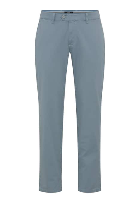 Style JIM  Hosen lang