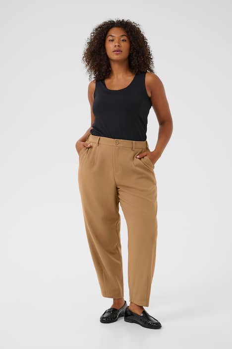 Hose Loose fit