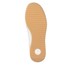 Sneaker Low W4000