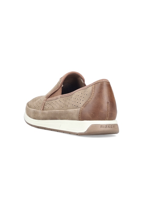 Slipper 11955