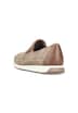 Slipper 11955
