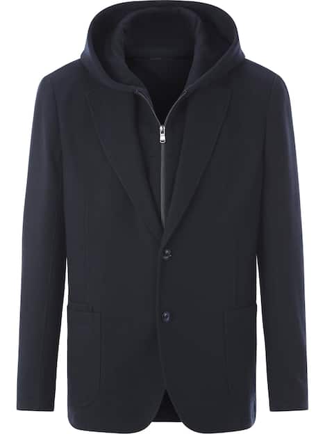 Gebreid Colbert WELMAR