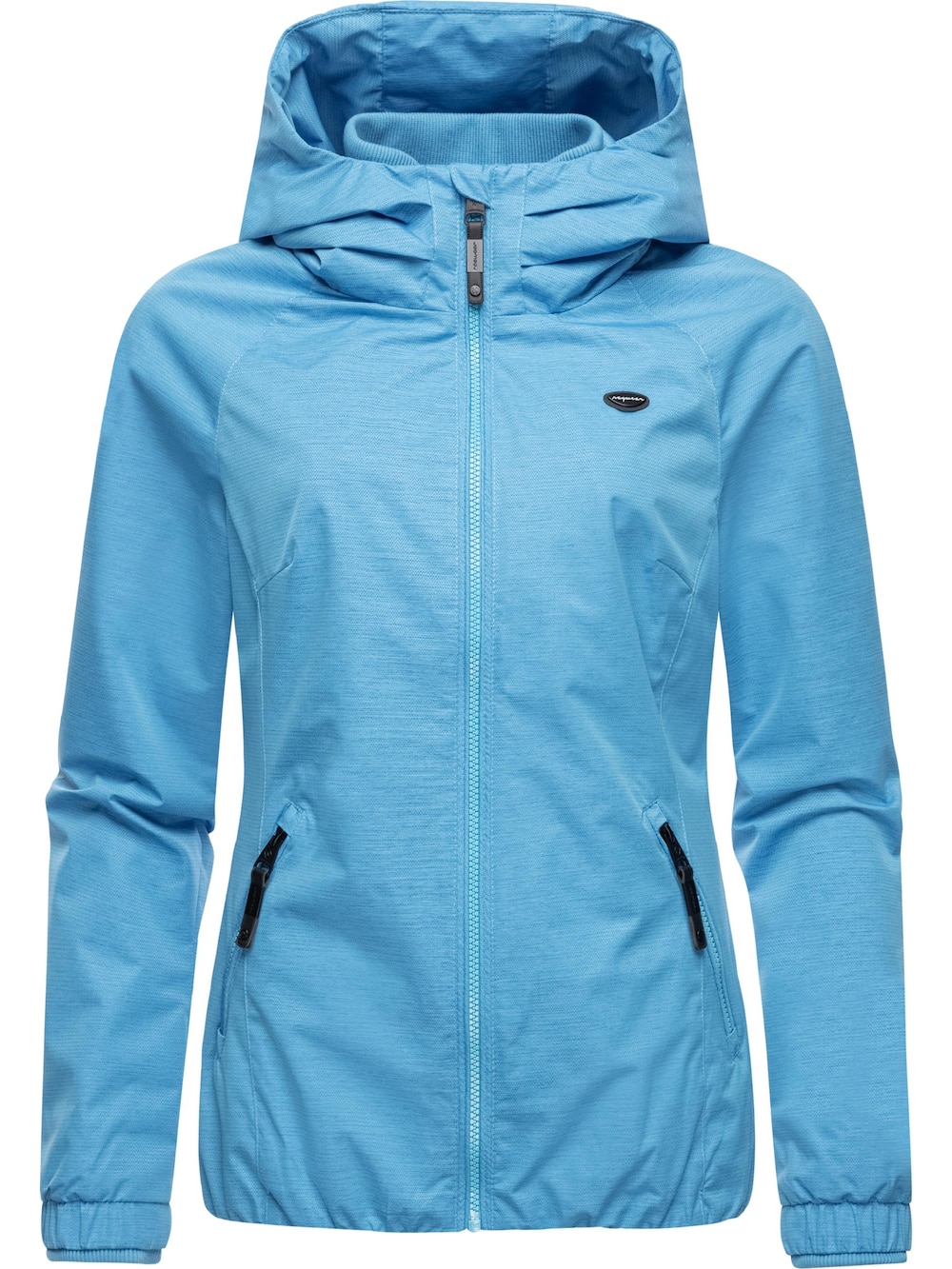 Übergangsjacke Dizzie Tech