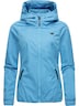 Übergangsjacke Dizzie Tech