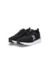 Sneaker Low M9006