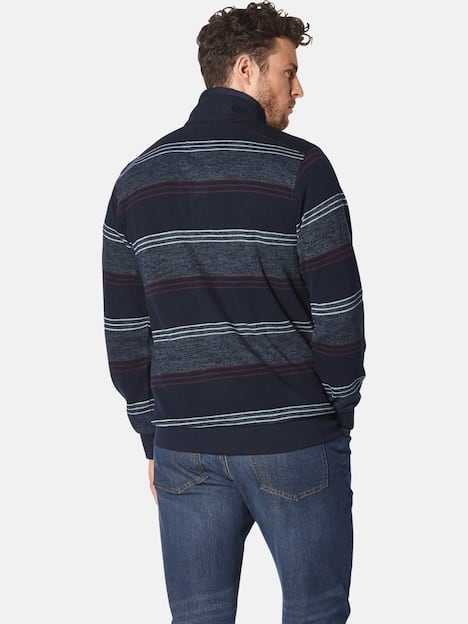 Sweatshirt RAFFITELLO