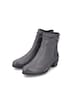 Stiefeletten Y0741
