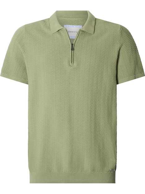 Poloshirt VARDUN