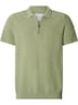 Poloshirt VARDUN