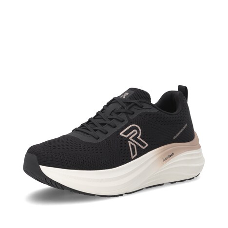 Sneaker Low W4101