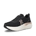Sneaker Low W4101