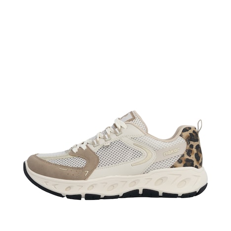 Sneaker Low M6501